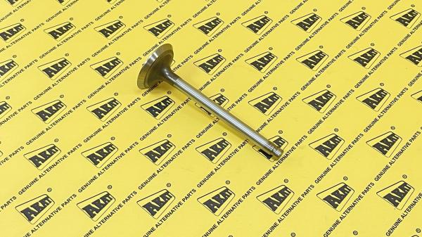 Клапан впускной KMP 138-2052